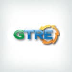 Greene Tech Renewable Energy