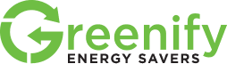 Greenify Energy Savers LLC