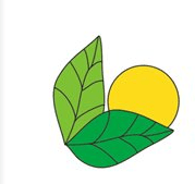 Greenleaf Solar Energy Llc.