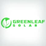 GreenLeaf Solar