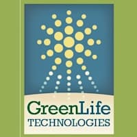 Greenlife Technologies, Inc.