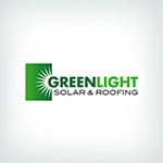 GreenLight Solar & Roofing