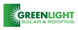 GreenLight Solar