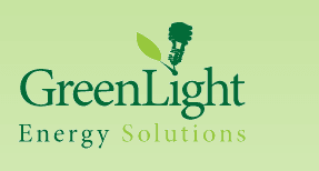 GreenLight Energy Solutions