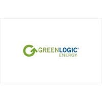 GreenLogic Energy