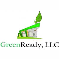 GreenReady