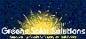 Greens Solar Solutions