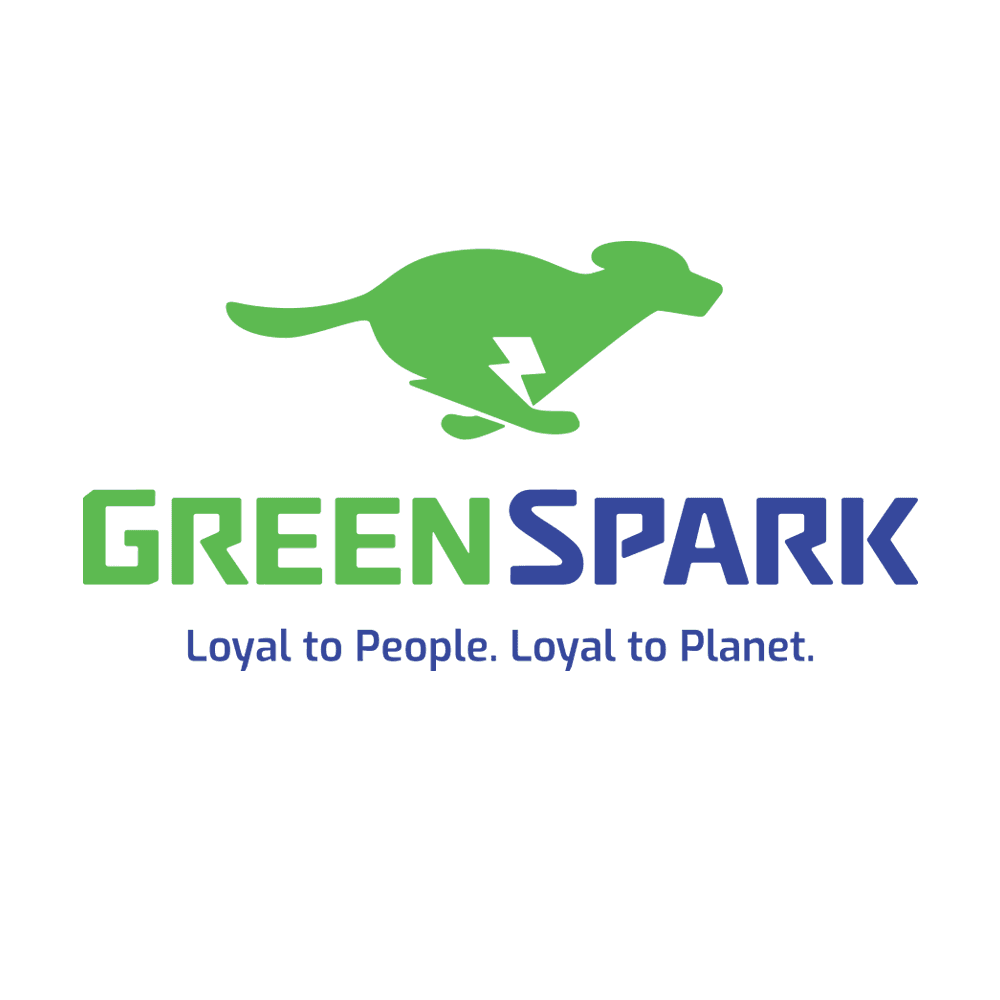 GreenSpark Solar