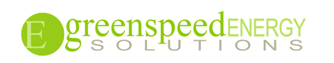 Greenspeed Energy Solutions