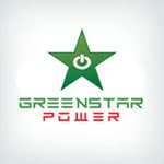 Greenstar Power