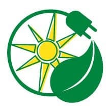 GRID Alternatives