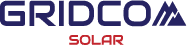 Gridcom Solar