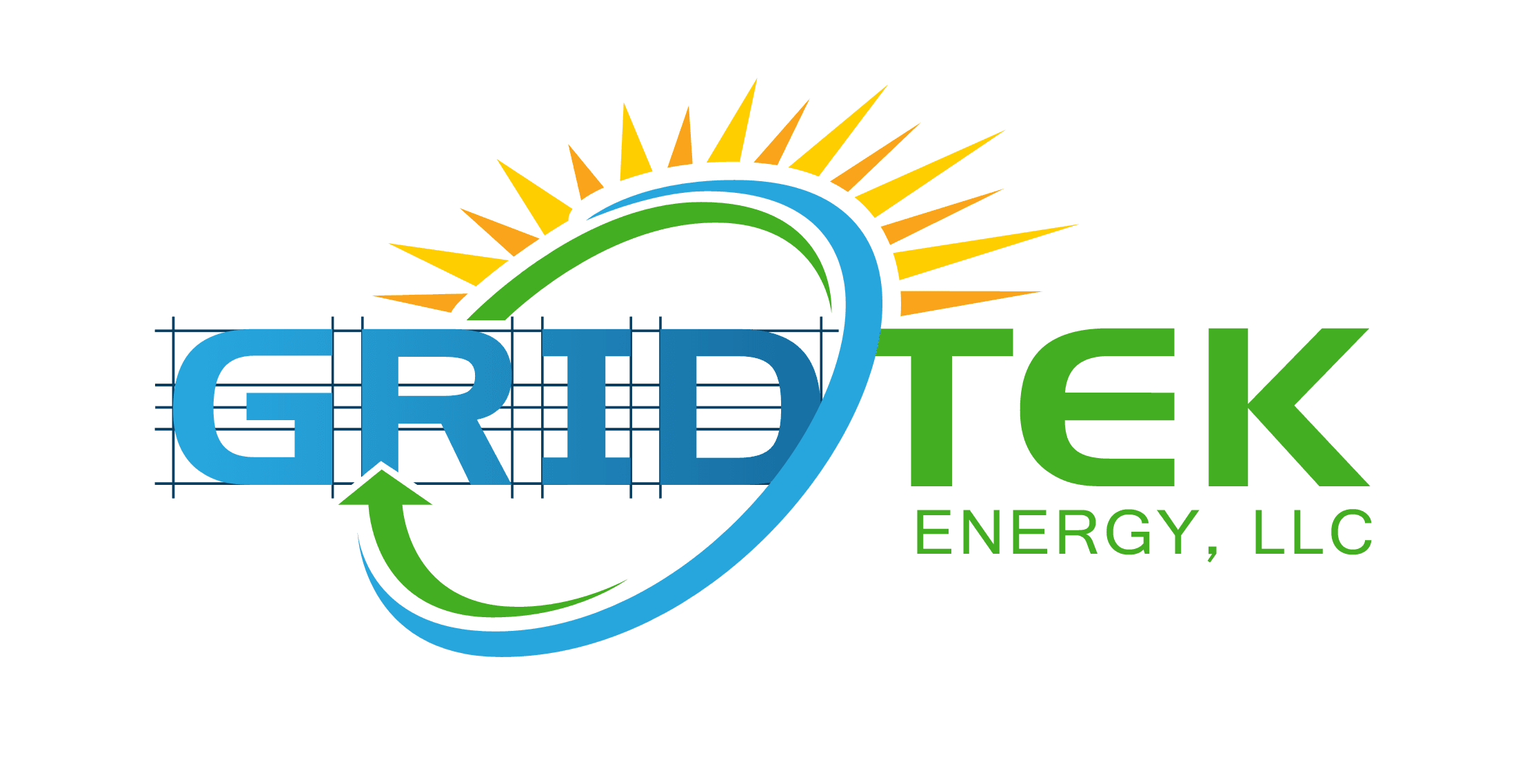 GridTek Energy LLC