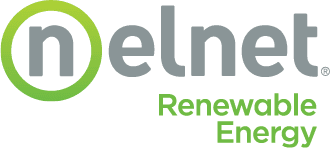 Nelnet Renewable Energy (formerly GRNE Solar)