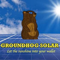 Groundhog Solar llc