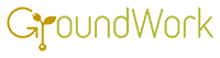 GroundWork Renewables