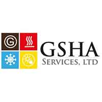 GSHA Services, LTD