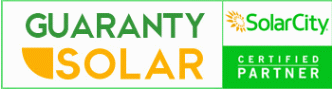 GuarantySolar