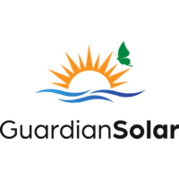 Guardian Solar, LLC