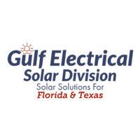Gulf Electrical Solar
