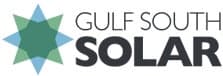 Gulf South Solar -Out Of Business