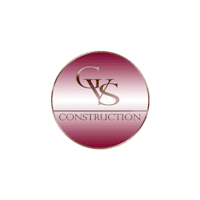 GVS Construction LLC