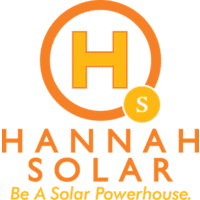 Hannah Solar