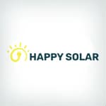 Happy Solar