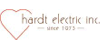 Hardt Electric Inc.