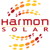 Harmon Solar