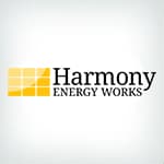 Harmony Energy Works
