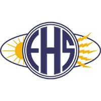Harrison Electric and Solar