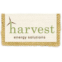 Harvest Home Solar