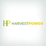 Harvest Power LLC