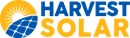 Harvest Solar Energy LLC