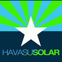 Havasu Solar