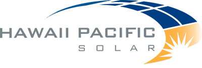 Hawaii Pacific Solar
