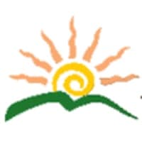 Hawaii Solar & Wind, LLC