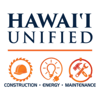 Hawaii Unified Industries