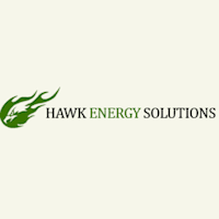 Hawk Energy Solutions