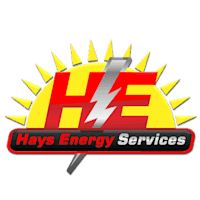 Hays Energy Services