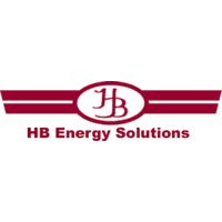 Hb Energy Solutions