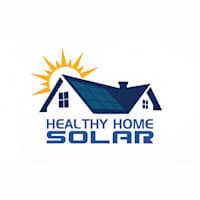 Healthy Home Solar
