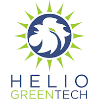 Helio GreenTech