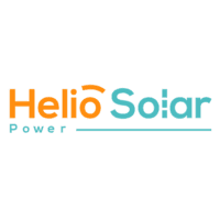 Helio Solar Power LLC