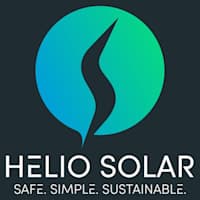 Helio Solar