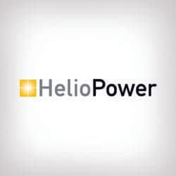 HelioPower