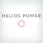 Helios Power Solar