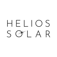 Helios Solar LLC