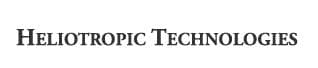 Heliotropic Technologies